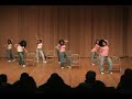 entyce-wwu.html