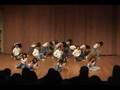 ENTYCE @ WWU