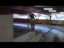 Parkour World Champions