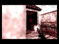 NGU|sng1 [counter-striker 1.6]