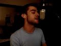 Pretty Good Year (Covered by Matthew Luke Sandoval) Pretty Good Year (Covered by Matthew Luke Sandoval)