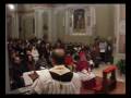 ORISTANO SANT\