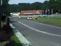 Ter Apel 31.08.08