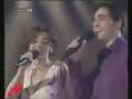videos de TE QUIERO VIDA MIA by 