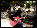 #95 Jesse Sykes - Be it me, or be it none