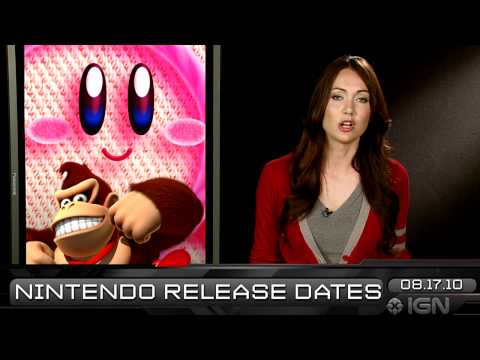 preview-IGN Daily Fix, 8-17: Gamescom Day 1! Mass Effect PS3 (IGN)