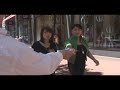 1st. Global LGBT Solidarity Day - San Francisco