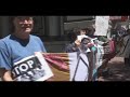 1st. Global LGBT Solidarity Day - San Francisco