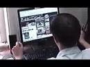 JNF Marketing (The Office)