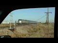 Click here to watch this video Big Game Train.MOD