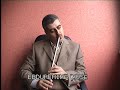 Dengbêj Ebdurehîmê Mûşê { Bilbilo } www.serhed.org