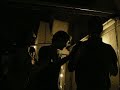 Y ellos bailan así!!!
