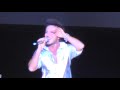 tarkan live in AMSTERDAM (kis gunesi) hd quality goruntu by atilla bicer