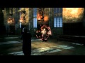 Ron Weasley ci presenta il trailer del videogame di Harry Potter e i Doni della morte Parte 2