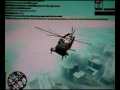 SA-MP New Server - [DOGG]Gangstaz