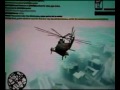 SA-MP New Server - [DOGG]Gangstaz