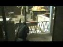 Socom Confrontation