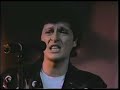 Golden Earring - Someting Heavy Going Down