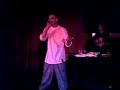 edirne-showtime.html