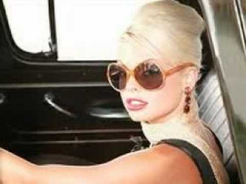 jesse jane