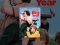The Big Year - YouTube