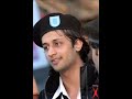 YouTube - O Mere Khuda - Prince Feb 2010 - Atif Aslam - FULL SONG.flv