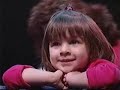 Barney Musical Castle (Part 2)