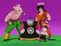 Son Goku superguerrer (català)