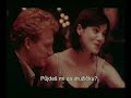 Jak ukr�st nev?stu (Made of Honor)