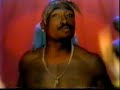 2pac - Dumpin « Hit Em Up REMIX