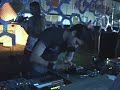 DJ Gui Boratto - Chemical 2007 Rio Centro - RJ