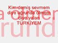 Eynesil sorulacak hesap apo denen k�pekten
