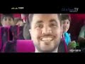 ???? ???? - ???? ??????? - Usool Deeni - Salah Al-Ramadhan ???? ???? - ???? ??????? - Usool Deeni - Salah Al-Ramadhan
