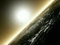 2012  El Fin del Mundo