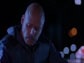 Robocop - Prime Directives - Dark Justice Robocop - Prime Directives - Dark Justice