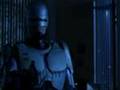 Robocop - Prime Directives - Dark Justice