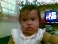 Si Bulat Baby Tembam
