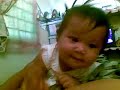 Si Bulat Baby Tembam TV9 Si Bulat Baby Tembam TV9