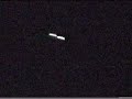 kingufokid UFO? were did it come from ? wierd kingufokid UFO? were did it come from ? wierd