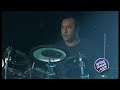 Sanjay Maroo - Digital Percussion Performance Sanjay Maroo - Digital Percussion Performance