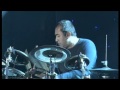 Sanjay Maroo - Digital Percussion Performance Sanjay Maroo - Digital Percussion Performance