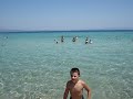 ormos panagias chalkidiki