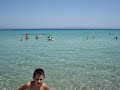 ormos panagias chalkidiki