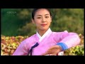 Hwang Jini - Korean Drama