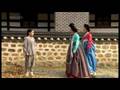 Hwang Jini - Korean Drama