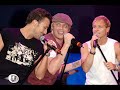 backstreet boys (oh how the years go by ) backstreet boys (oh how the years go by )