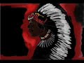 Indian Headdress - Lil\ Indian Headdress - Lil\