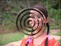 Gundah Gulana Fauziah Gambus oud girl