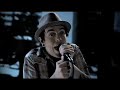 Social Code - Everyday [Late November Social Code - Everyday [Late November