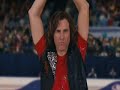 You spin me right round \"Blades of Glory\" You spin me right round \"Blades of Glory\"